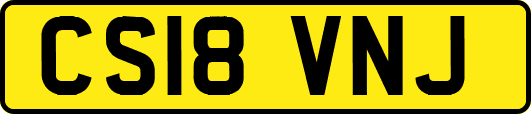 CS18VNJ