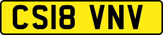 CS18VNV