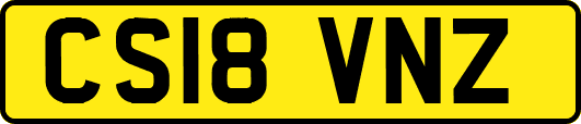 CS18VNZ