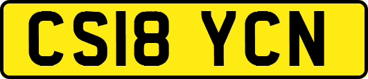 CS18YCN