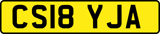 CS18YJA