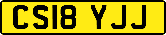 CS18YJJ