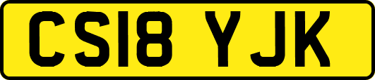 CS18YJK