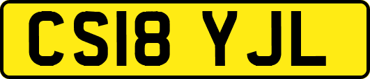 CS18YJL