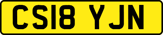 CS18YJN