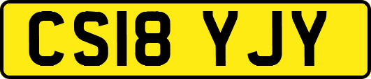 CS18YJY