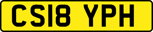 CS18YPH