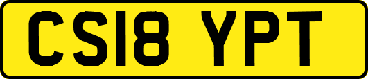 CS18YPT