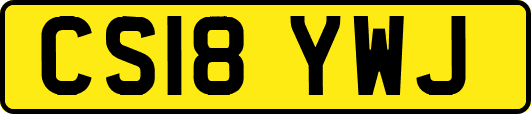 CS18YWJ