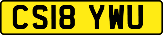CS18YWU