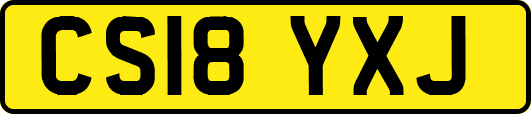 CS18YXJ