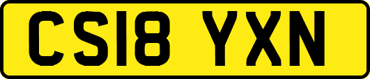 CS18YXN