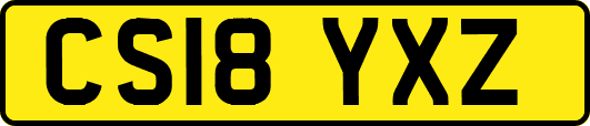 CS18YXZ