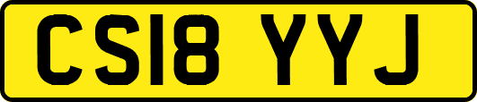 CS18YYJ