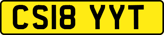 CS18YYT