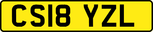 CS18YZL