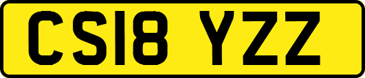 CS18YZZ