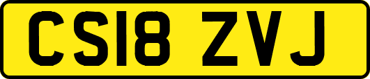 CS18ZVJ
