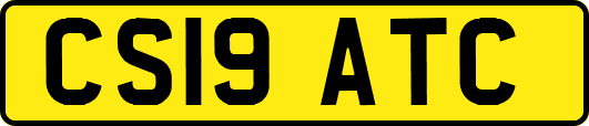 CS19ATC
