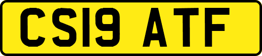 CS19ATF