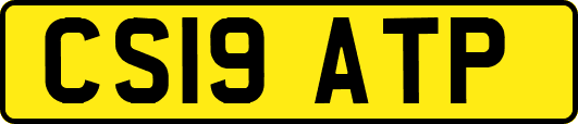 CS19ATP