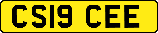 CS19CEE