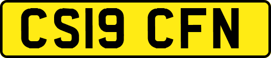 CS19CFN