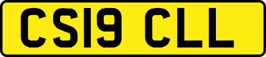 CS19CLL