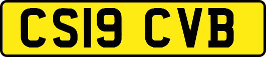 CS19CVB