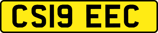 CS19EEC