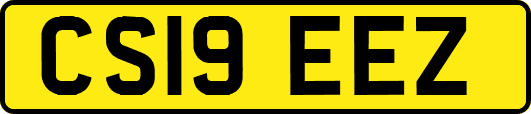 CS19EEZ