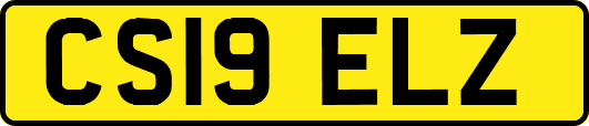 CS19ELZ