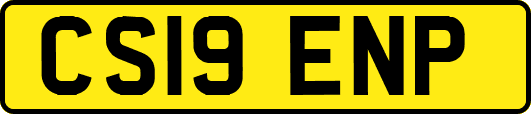 CS19ENP