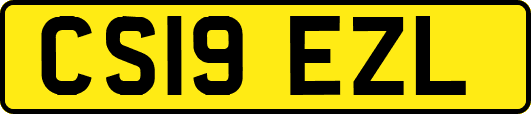 CS19EZL