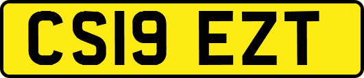 CS19EZT