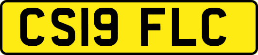 CS19FLC