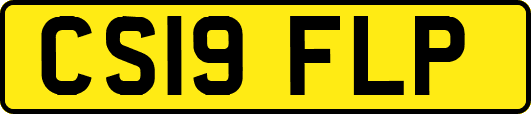 CS19FLP