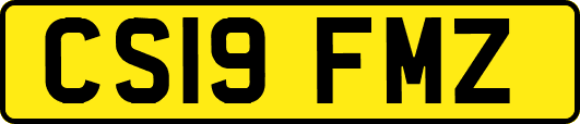 CS19FMZ