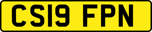 CS19FPN