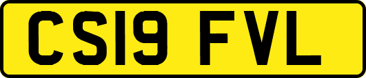 CS19FVL