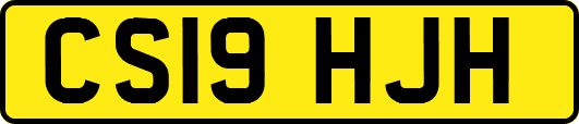 CS19HJH