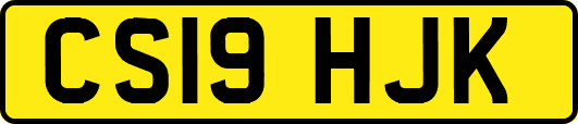 CS19HJK