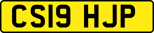 CS19HJP
