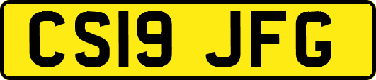 CS19JFG