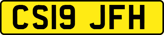 CS19JFH
