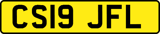CS19JFL