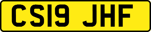 CS19JHF