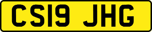 CS19JHG
