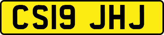 CS19JHJ