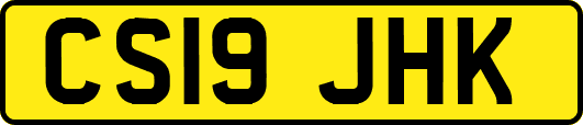 CS19JHK